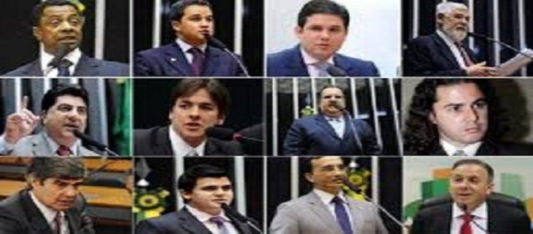 DEPUTADOS PB 556x417