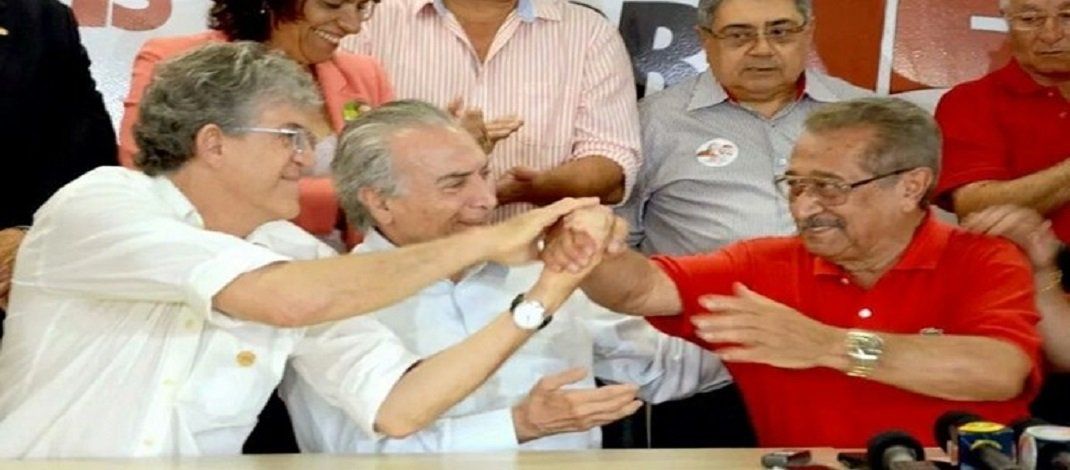 maranhao e ricardo com temer 690x360