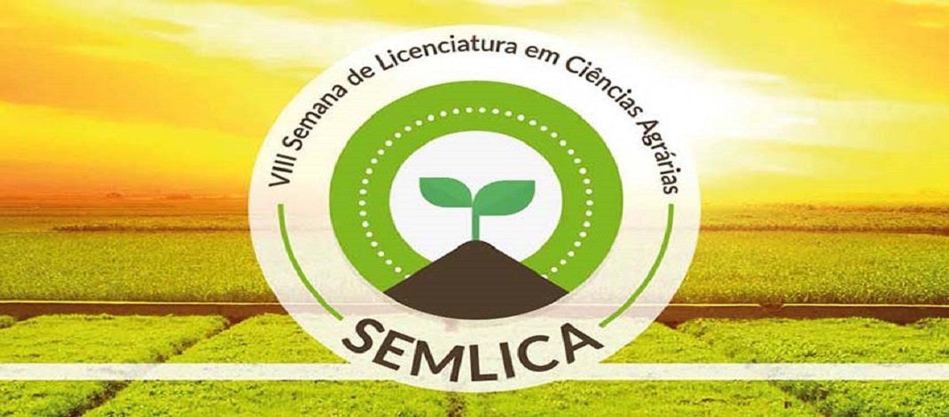 SEMLICA