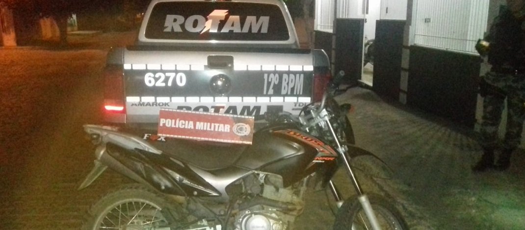 5a23e2518d6d2 moto recuperada