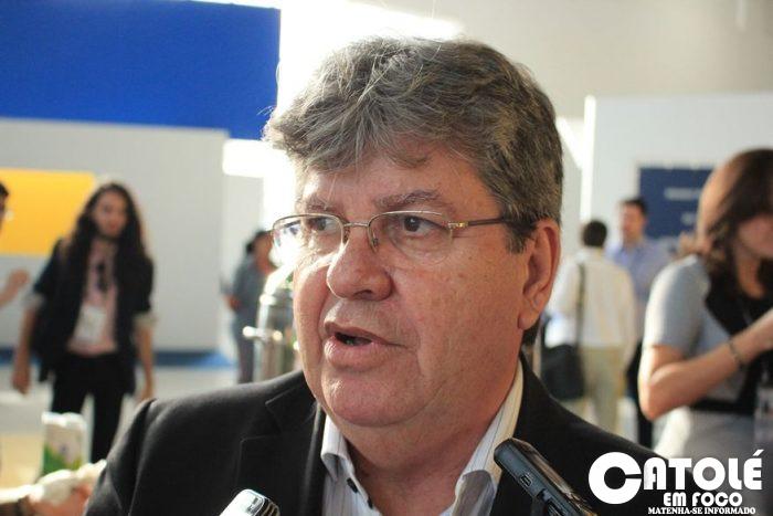 joao azevedo comanda nesta terca feira mais uma plenaria popular do psb 1