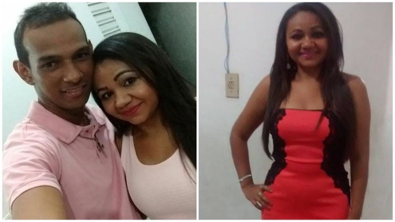 mulher de 35 anos morre ao sofrer parada cardiaca no sertao