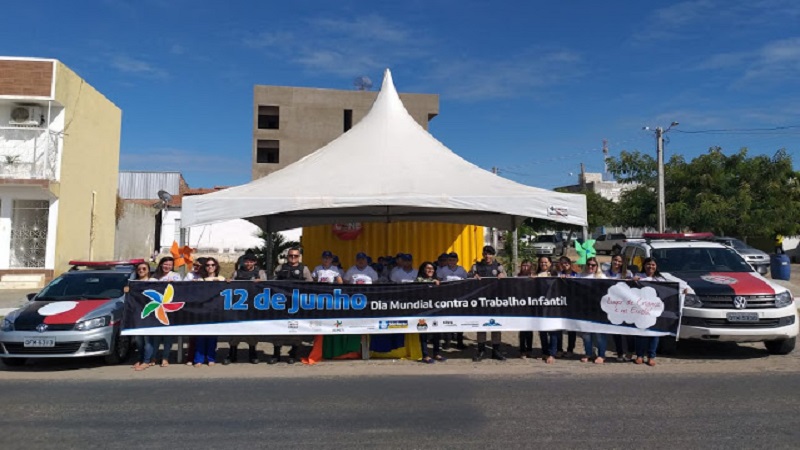 patrulha mirim solidaria intensifica atividades em sao bento e em catole do rocha