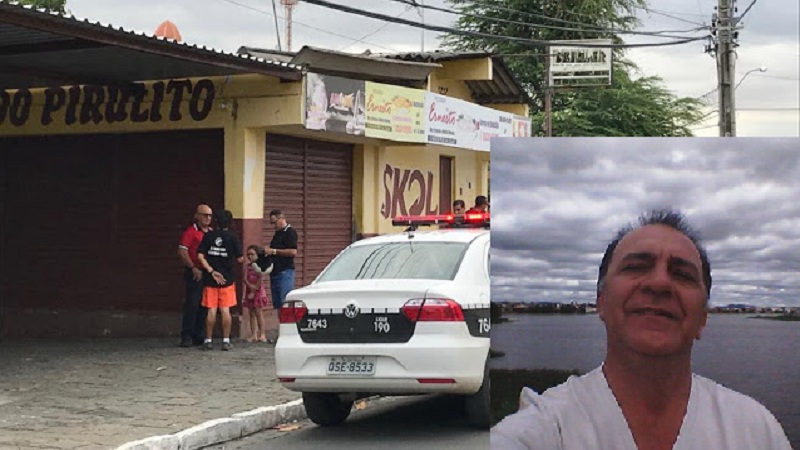 empresario comete suicidio no sertao da paraiba