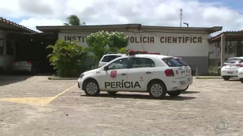 mulher e assassinada a tiros em espetinho na paraiba