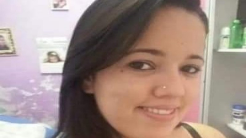 acidente grave deixa una vitima fatal na cidade de monteiro