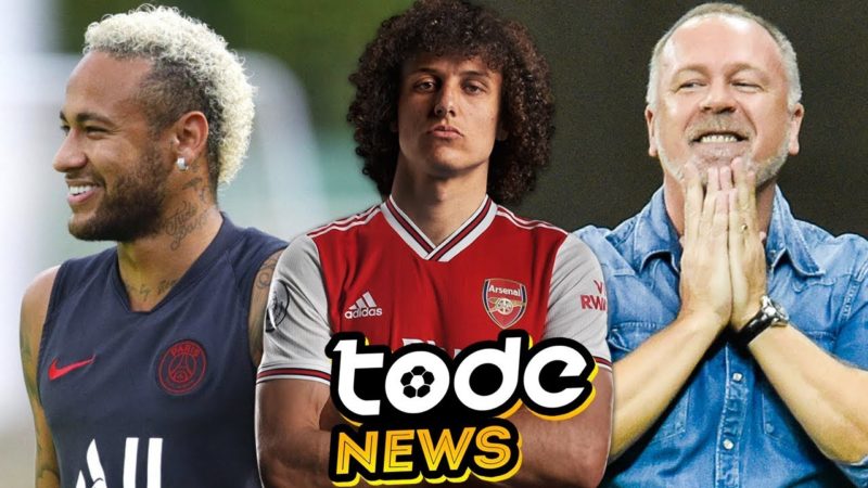 assista mano menezes pede demissao psg boicotando negocio com barcelona david luiz troca de clube