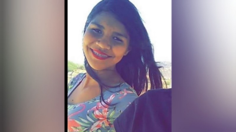 jovem morre vitima de tiro acidental na cidade de santa cruz rn