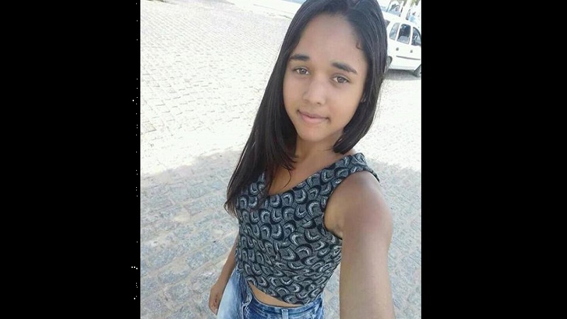 jovem de 16 anos tira sua propria vida na paraiba