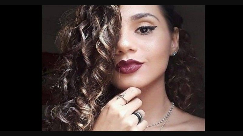 jovem de 19 anos morre depois de ser atropelada por minitrio na paraiba