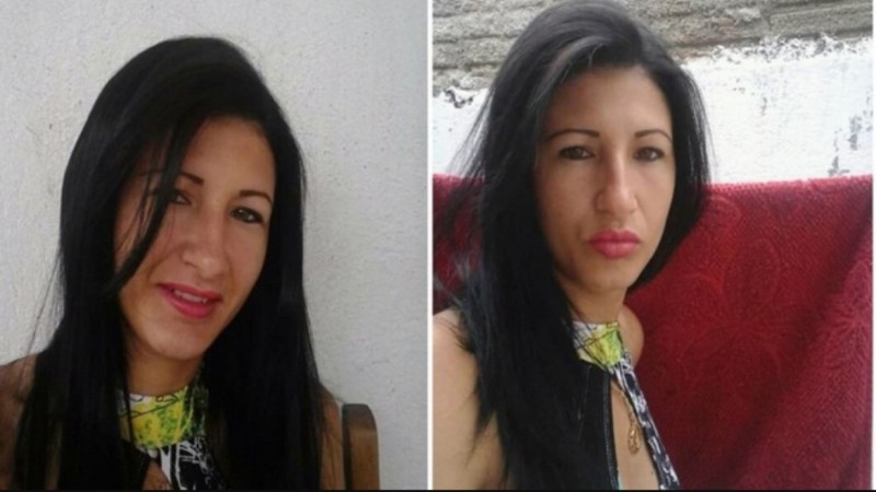 mulher e encontrada morta dentro de residencia no sertao da paraiba