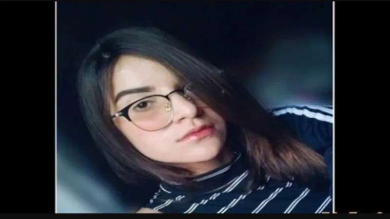 adolescente de 17 anos morre afogada em rio no sertao da paraiba