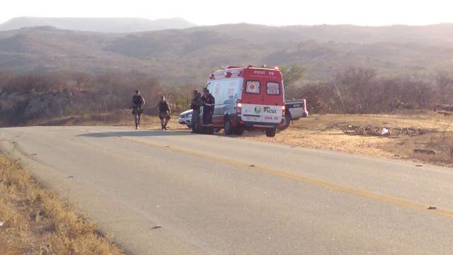 grave acidente mata casal na regiao de sousa 1