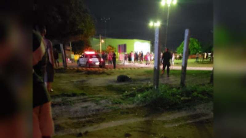 noite de terror em martins rn resulta em dois segurancas mortos