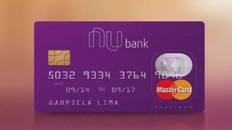 Confira Dicas Para Aumentar O Limite Do Cartão De Crédito Nubank Catolé Em Foco 5108