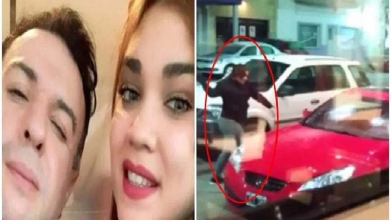 video esposa flagra marido no motel com a cunhada e a porrada come solta assista