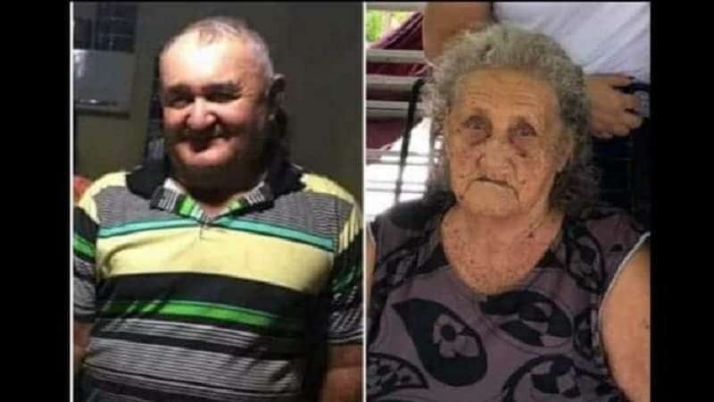 covid 19 mae e filho morre no intervalo de 12h em jardim de piranhas