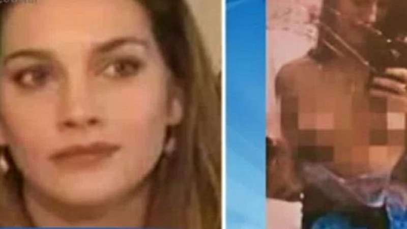 aluno espalha foto e video intima de professora na internet veja