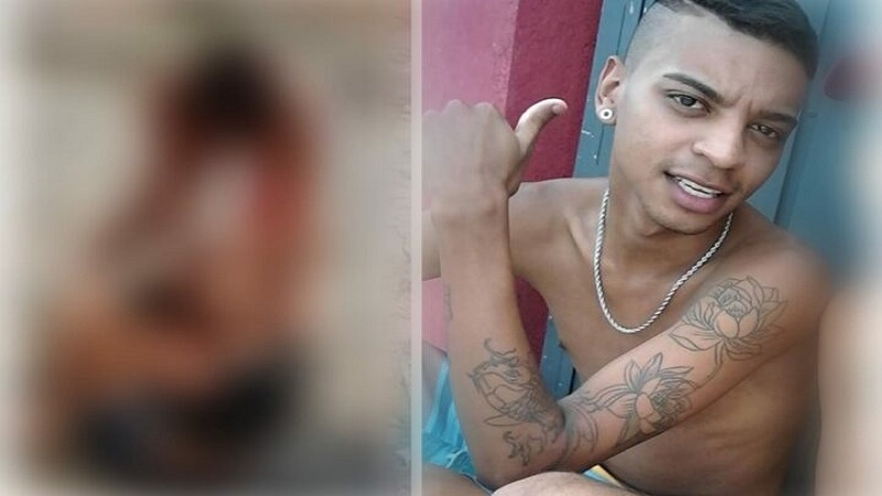 adolescentes apaixonadas brigam pelo mesmo homem e viram meme na internet veja video