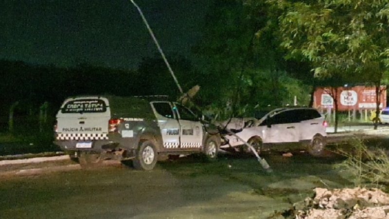 catoleense esta entre os suspeitos mortos em confronto com a policia militar em mossoro 1